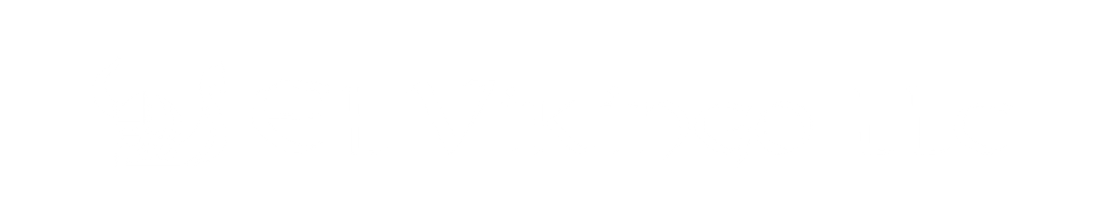 El Vikingo